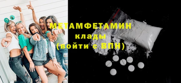 mdpv Бородино