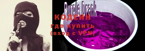 mdpv Бородино