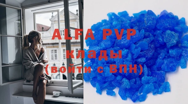 mdpv Бородино